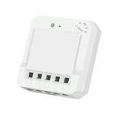 Mini interrupteur encastrable ACM-2300HC Trust Smarthome