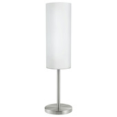 EGLO hanglamp Troy 3
