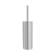 Étagère de douche inox-blanche 35x 12,5 x5,6 cm BATHSTAGE