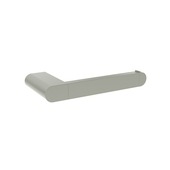 Porte-papier WC Allibert Loft Game gris