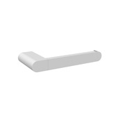 Porte-papier WC Allibert Loft Game blanc