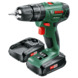 Bosch accuklopboorschroevendraaier 18 V PSB 1800 LI-2