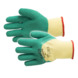 Gants de jardinage Rosiers taille 7