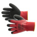 Gants de travail Ocean Plus taille 10