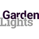 Garden lights