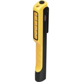 Brennenstuhl Clip LED zaklamp