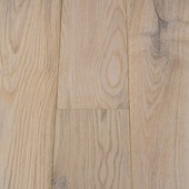 Kleurstaal Clickparket Wit Geolied Eiken 4V-Groef 14mm