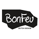 Bonfeu