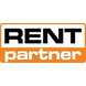 RentPartner