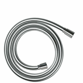 Flexible de douche Hansgrohe Isiflex'B 150 cm