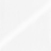 Decoratiefolie Whiteboard 213-8007 45x200 cm