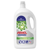 Ariel professional vloeibaar regular 70 wasbeurten