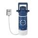 Grohe Filtre A Eau Menager