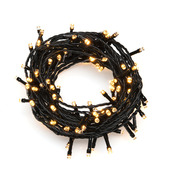 20% korting op kerst