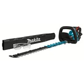 Makita 18V accu heggenschaar DUH751Z (zonder accu)