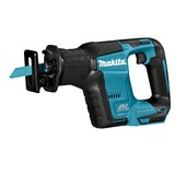 Scie égoïne sans fil Makita DJR188ZJ (sans batterie)