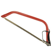 Polet beugelzaag 530 mm