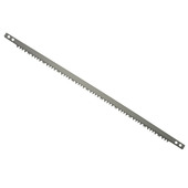 Polet zaagblad 530 mm