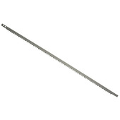 Polet zaagblad 760 mm