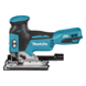 Makita 18V LXT decoupeerzaag t-model DJV181ZJ (zonder accu en lader)