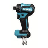 Makita 18V LXT accuboormachine DDF083ZJ (zonder accu)