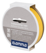 GAMMA dubbelzijdige tape voor radiatorfolie 5m