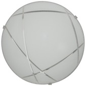 GAMMA plafondlamp Colorado E27