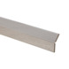 Moulure d'angle pliable MDF 260 cm Bellagio