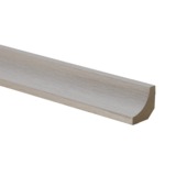 Hollat mdf 260 cm Bellagio