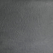 Kleurstaal Vinyl Peel & Stick Minori Tegel Donkergrijs 45,7x45,7 cm