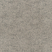 Papier peint intissé Confetti gris foncé 104768