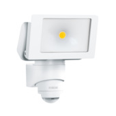 Steinel Sensorspot LS 150 LED wit