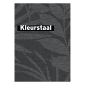 Behangstaal vliesbehang Fenne grijs 106977