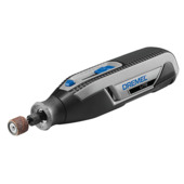 Dremel multitool 7760JA (incl. 15 accessoires)