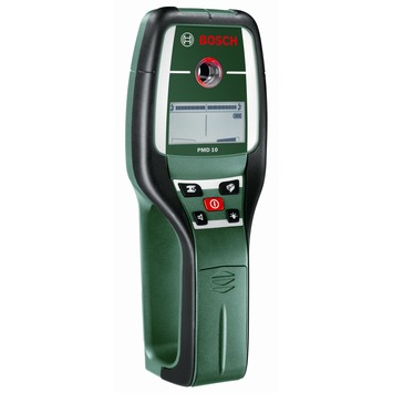 Bosch detector PMD10