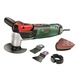 Bosch multitool PMF250CES 250 W