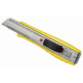 Cutter 18 mm Stanley Fatmax 0-10-421