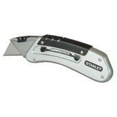 Couteau Quickslide Stanley 0-10-810