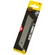 Lame de cutter 0-11-718 Stanley Fatmax 18 mm