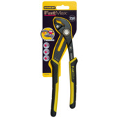 Pince multiprise pushlock Stanley Fatmax 0-84-648 250 mm