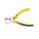 Pince à dénuder 0-89-873 Stanley Fatmax 160 mm