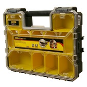 Stanley fatmax store professionele organizer