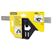 Stanley combinatiehaak 2-46-017