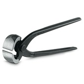 Tenaille Stanley 2-84-184 225 mm