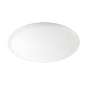 Plafonnier LED Wavel Philips
