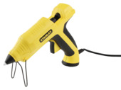 Stanley lijmpistool 6-GR50 snel 150 W