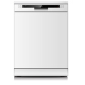 Lave-vaisselle pose libre WLA 60DW520