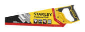 Stanley universele handzaag 380 mm