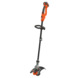 Coupe-bordure 18 V Black+Decker STC1840PC 28 cm