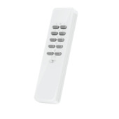 Trust Smarthome AYCT-102 afstandsbediening met 16 kanalen wit